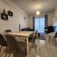 Apartman Panorama, Kupres (fotografie 9)