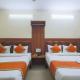 Hotel Sweet Home DX I Nearby New Delhi Railway Station, Нью-Дели - Фото 5