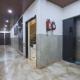 Hotel Sweet Home DX I Nearby New Delhi Railway Station, Нью-Дели - Фото 10