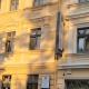 Hotel Via Regia - VIAs-Hotels, Görlitz - Photo 3