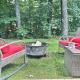 Bearmont- Pool, HotTub, FirePit, AC, Gym, Sauna, Killington - Fotografie 3