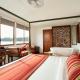 Houseboats by DAE - Colombo