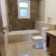 Mivida Emaar New Cairo For Rent, New cairo - Photo 5