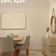 Mivida Emaar New Cairo For Rent, New cairo - Photo 9