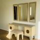 Mivida Emaar New Cairo For Rent, New cairo - Photo 2