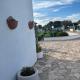 La Mia Villa, Ceglie Messapica (foto 3)