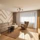 Grand Chalet Aparthotel, Poiana Brašov - Fotografie 2