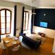 BIG FLAT - LE CALA - City Center - 4 Bedrooms, Sleeps 13, Near Beach, Train Station, Parking, WIFI, Air Conditioning I GROUP I BUSINESS I FAMILY, Nice - Fotografie 1