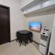 Pet & WFH Friendly Home Near BGC, Manila - Foto 3