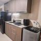Pet & WFH Friendly Home Near BGC, Manila - Foto 4