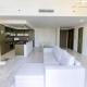 Spacious 1 BR in Downtown Near Burj Khalifa, Dubaj - Fotografie 4