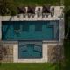 Hotel Castel Rundegg (Adults Only), Merano (fotografie 5)
