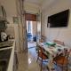 MariJoe Apartment Messina - Foto 4
