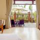 Homestay Ocbien, Hoi An - Fotografie 6