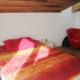 Haus Rosa, Zermatt - Photo 3