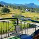Willa Tatry Mountains View, Zakopane - Photo 2
