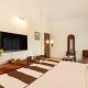 The Tamarind Hotel Anjuna Assagao, Anjuna - Photo 8