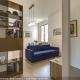 Cavour Apartments by Mamo Florence Florenz - Foto 4