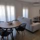 Apartament IXA-2, Manresa (zdjęcie 2)