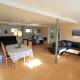 Den gamle stald, Ovtrup (фото 6)
