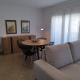 Apartament IXA-2, Manresa (zdjęcie 5)