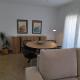 Apartament IXA-2, Manresa (zdjęcie 4)