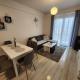 Apartman Panorama, Kupres (fotografie 6)