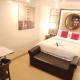 PARADISE HOTEL, Manila - Fotografie 1
