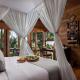 Berlima Boutique Resort, Ubud (fotografie 5)