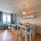 Hus Jadekieker Hus Jadekieker 08, Schillig - Foto 5