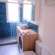 3 chambres renove climatise quartier Latin & Seine, パリ - 写真 8