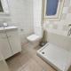 Athens Vibes Apartment by YHA, Athen - Foto 9
