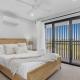 Sea Spray by Kingscliff Accommodation - Zdjęcie 5