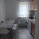Apartament Rusu, Nehoiu - Foto 3