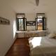 Apartment in the heart of Venice by Ca-Sa Check Benátky - Fotografie 1