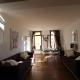 Apartment in the heart of Venice by Ca-Sa Check Benátky - Fotografie 4