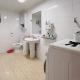 House of Seri, Soul - Fotografie 1