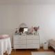 House of Seri, Soul - Fotografie 3