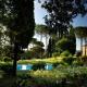 Villa Chiesetti