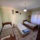 Riza Guest House, Pukë (fotografie 4)