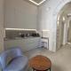Astom Suites, Roma - Foto 4