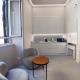 Astom Suites, Roma - Foto 7