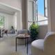Astom Suites, Roma - Foto 1