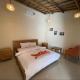 La Boheme Mini, Gili Trawangan (foto 8)