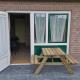 Campingkamer Knegsel - Foto 5