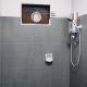 23 Inn Singlebed Share Bathroom No Window, Bukit Mertajam - Fotografie 6