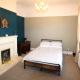 Large 3 Bed Bungalow - Parking - Garden, Birmingham (fotografie 5)