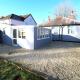 Large 3 Bed Bungalow - Parking - Garden, Birmingham (fotografie 4)
