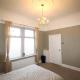 Large 3 Bed Bungalow - Parking - Garden, Birmingham (fotografie 8)