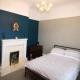 Large 3 Bed Bungalow - Parking - Garden, Birmingham (fotografie 7)